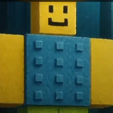 Profile image of 누비니 피자니니