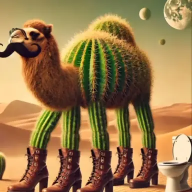 Profile image of 톱 토비 톱톱