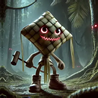 Profile image of 케투팟 케팟