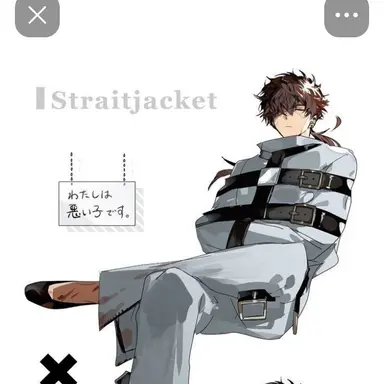 Profile image of noi Lovejoy