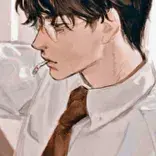 PinkFruit7033의 High School Teacher x Parent - BL