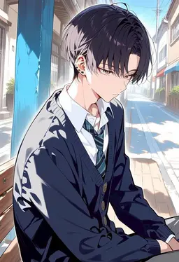 Profile image of Sona