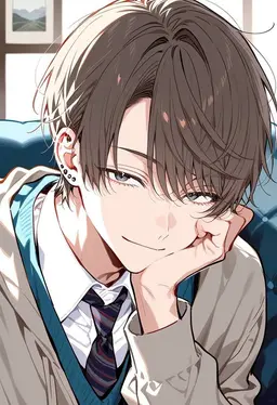 Profile image of Noa