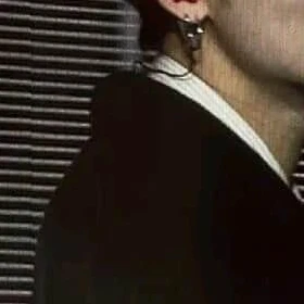 ㅊㅇㅈ
