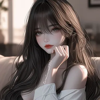 Profile image of 김하나