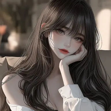 Profile image of キム・ハナ