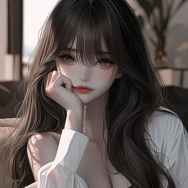 Profile image of キム・ハナ