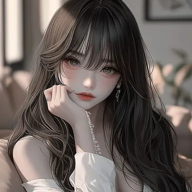 Profile image of キム・ハナ