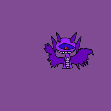 Profile image of 더플