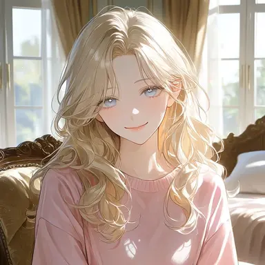 Profile image of Emily