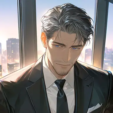 Profile image of Nolan