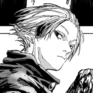 Profile image of 楽