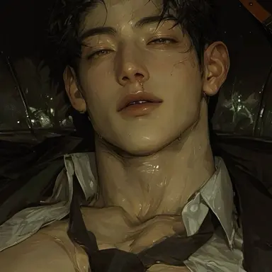 Profile image of 정태주