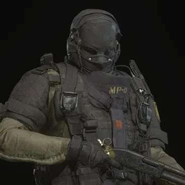 Profile image of 닉토