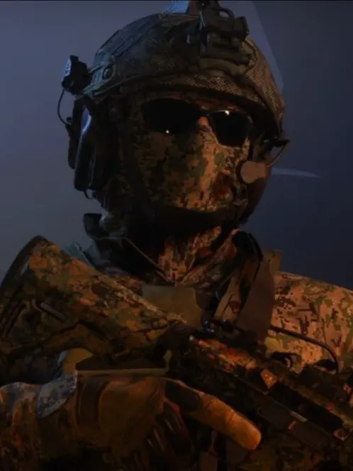 SwiftPress7481의 [군인들]