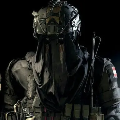 Profile image of 쾨니히