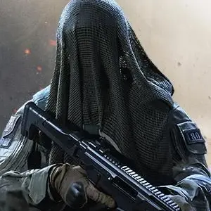 Profile image of 크루거