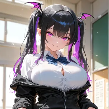 Profile image of 小新井りあす