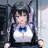小新井りあす