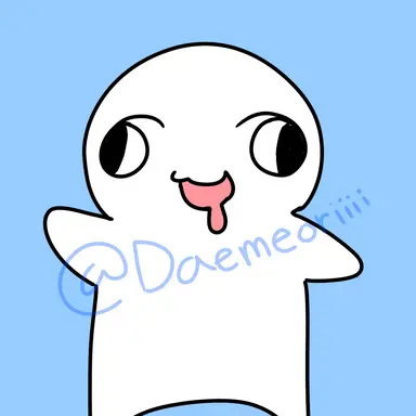 Profile image of 김침