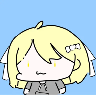 Profile image of 사오