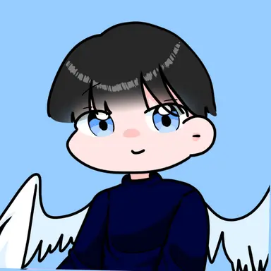 Profile image of 유키