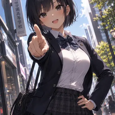 Profile image of リン