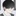 김혜성