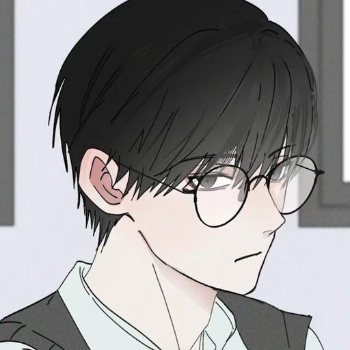 김혜성