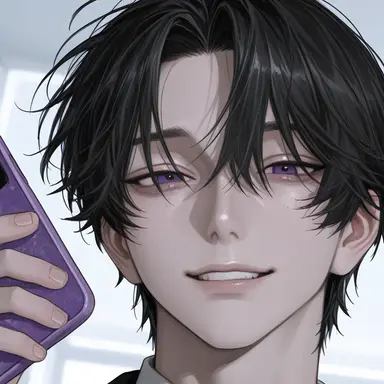 Profile image of 啓太