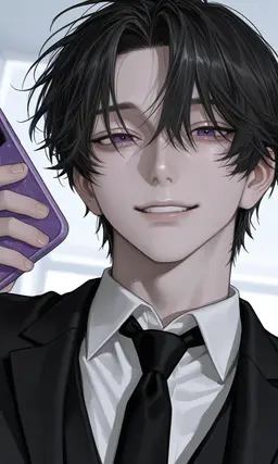 Profile image of 啓太