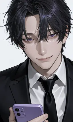 Profile image of 啓太