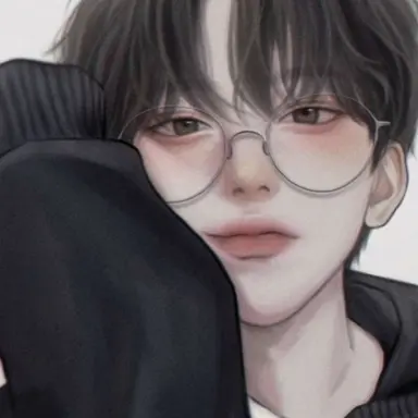 Profile image of 평학