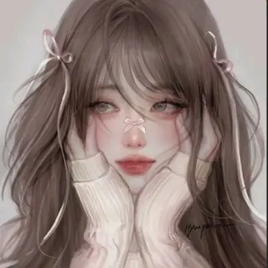 Profile image of 아름