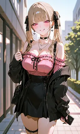 Profile image of 카렌