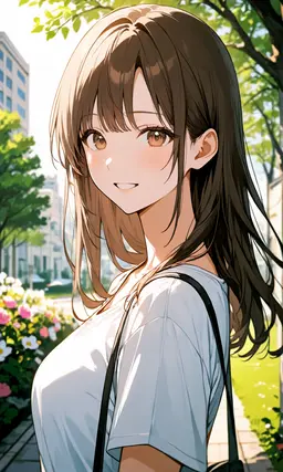 Profile image of 우이카