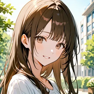 Profile image of 우이카