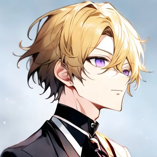 AriaKur의 セラ