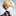 セラ