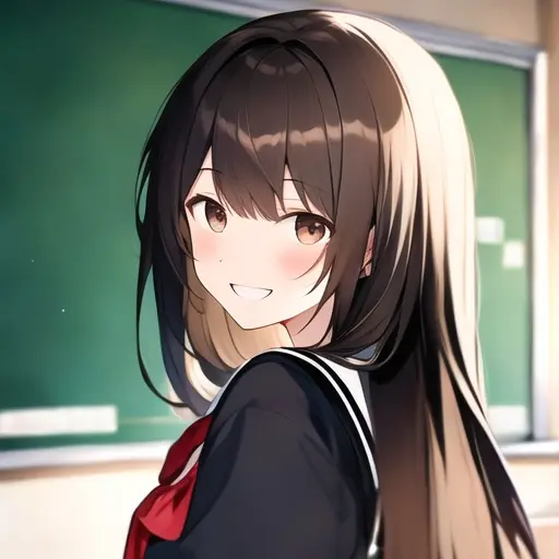 UntidyHusky3526의 恋に焦がれる