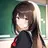 ななみ
