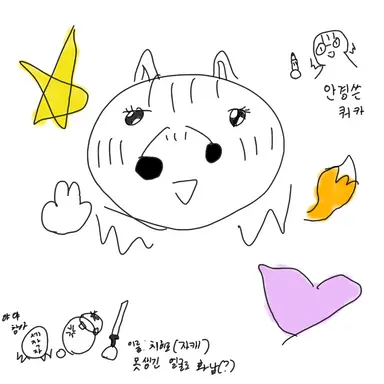 Profile image of 김여민