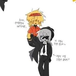 Profile image of 엘리엇