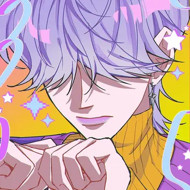 Profile image of 미스터리