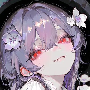 Profile image of 라일라