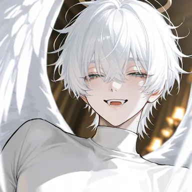 Profile image of エル