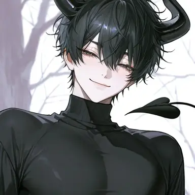 Profile image of カク