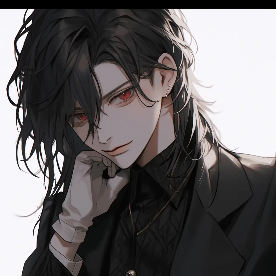 silver_ratio의 ギャップ関西弁ホスト