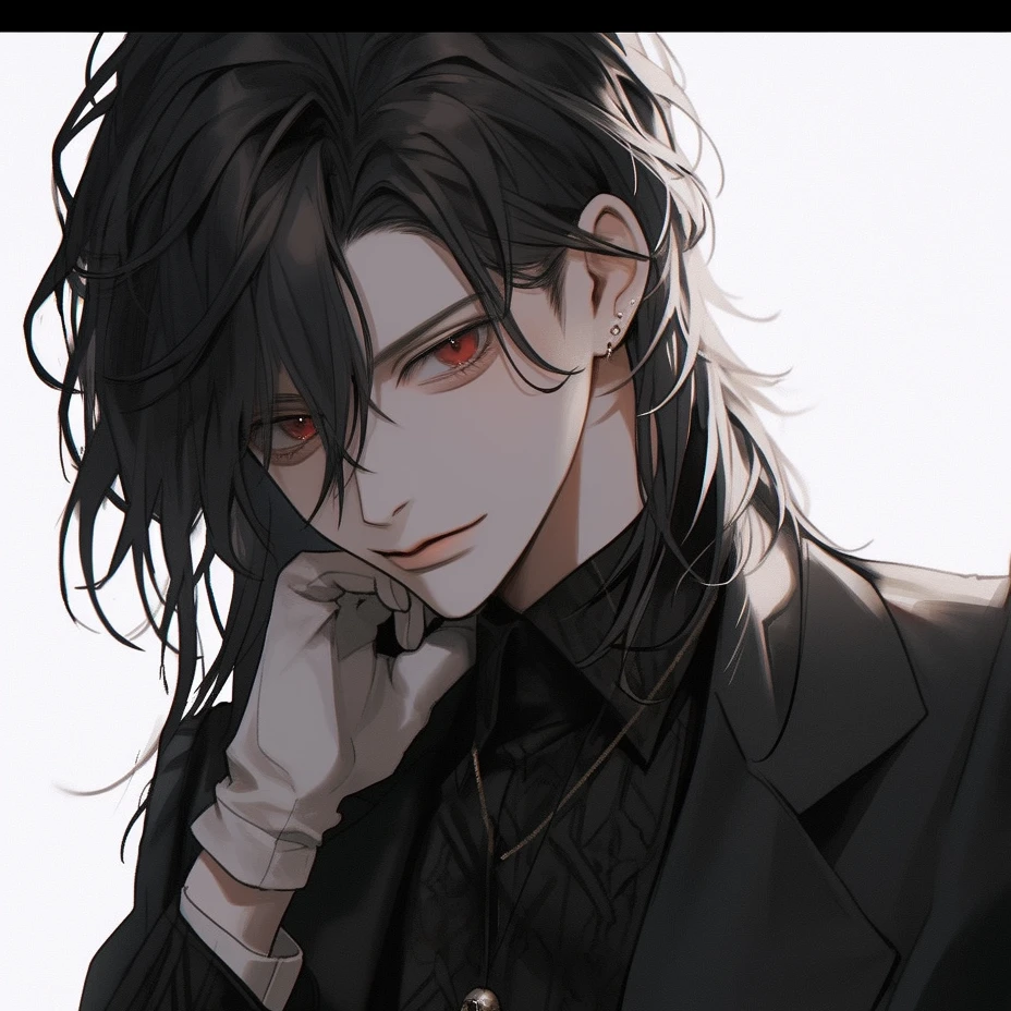 如月 ルカ