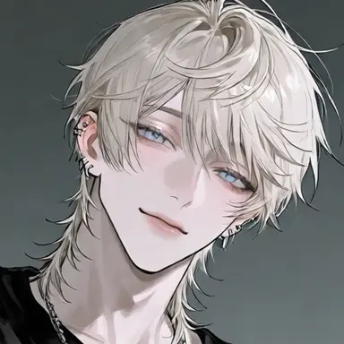 Profile image of Noel